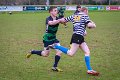 Monaghan 2nd XV Vs CIYMS March 14th 2015 (8)